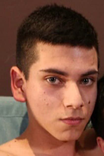 Alexander