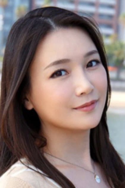 京野美麗