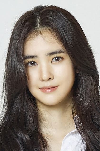 박리원