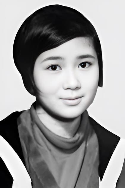 川口晶