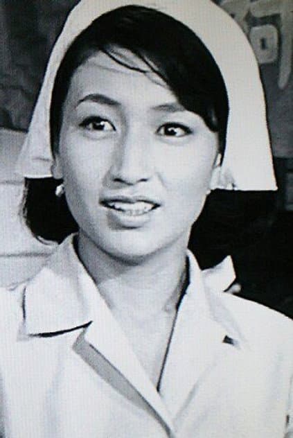 小林千登勢