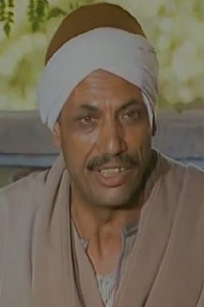 Abdullah Al Safati