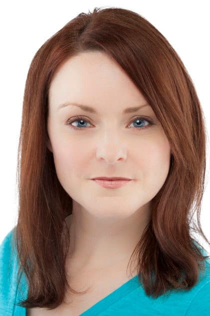 Tracey Coppedge