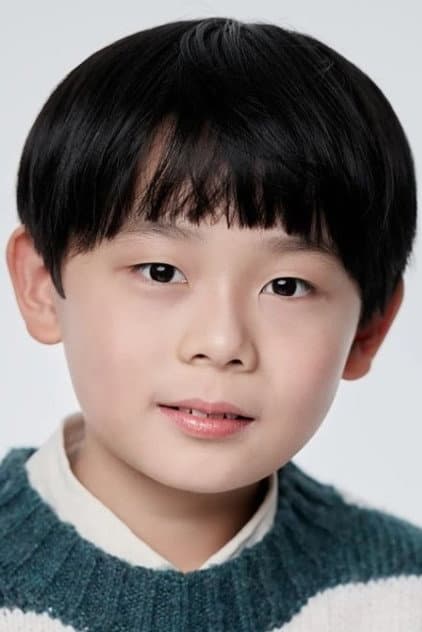 안석현