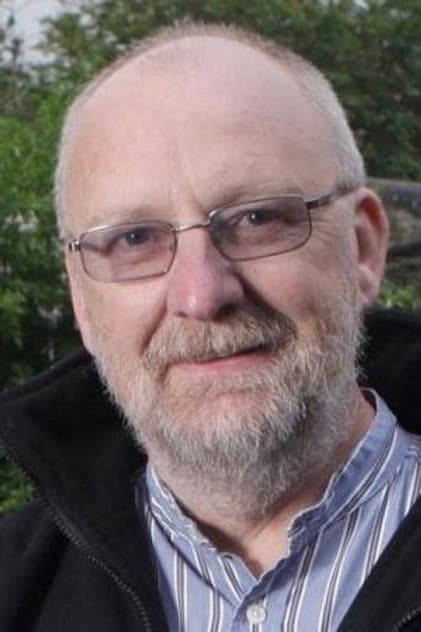 John Gater