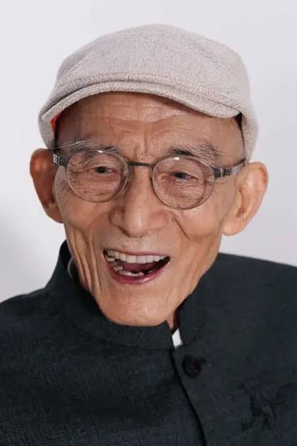 游本昌