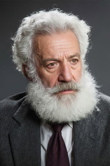 İhsan Aşkın