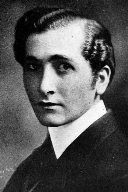 John Keller