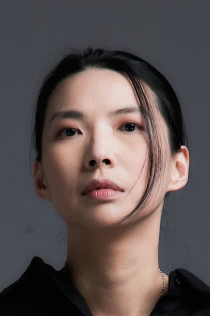 郭虹谷