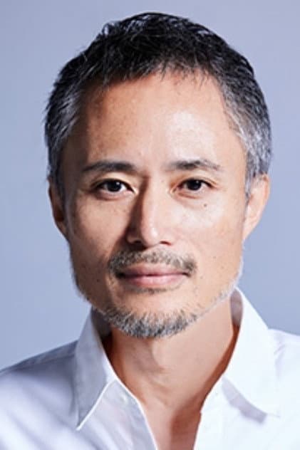 小林元樹