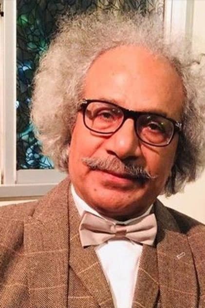 Aziz Khayoun