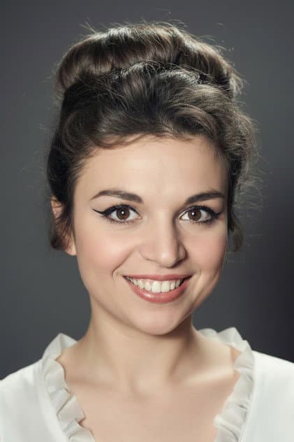 Ani İpekkaya