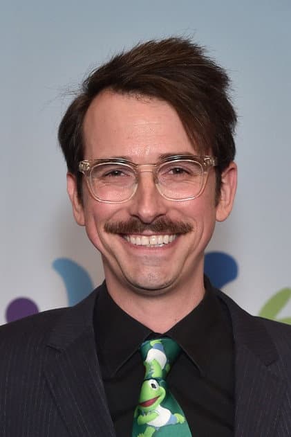 Matt Danner