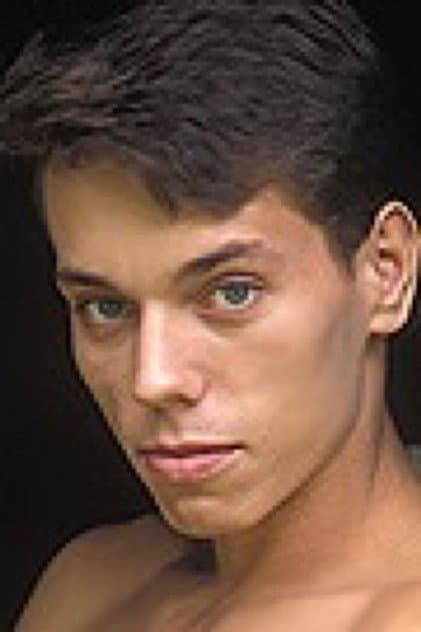 Mario Popovic
