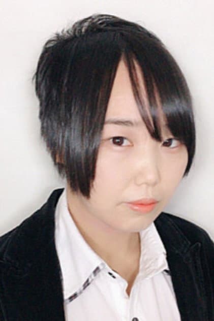 尾崎 未來