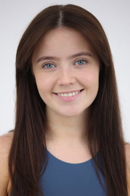 Amber Arkins