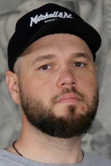 Lars Grundvad