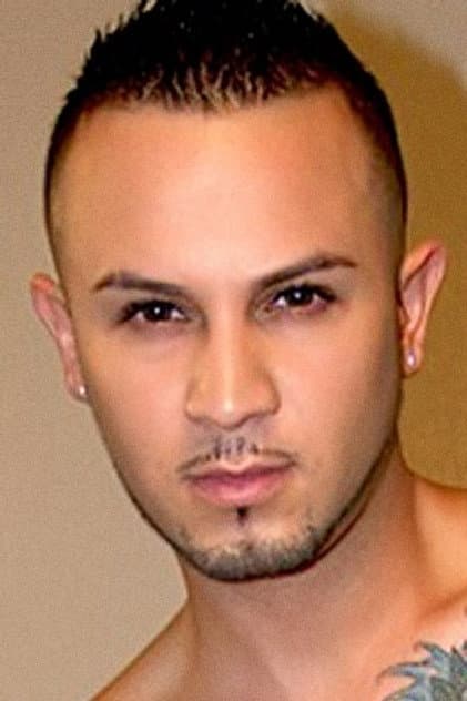 Jonathan Gabriel