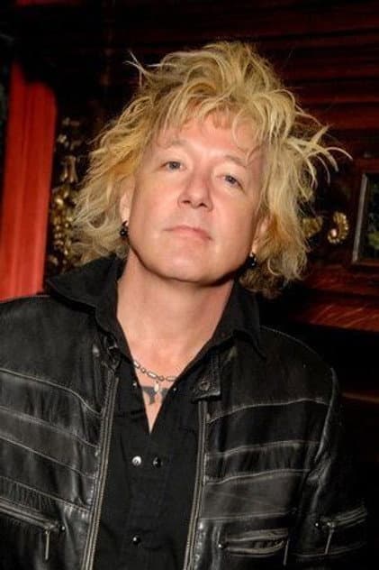 James Kottak