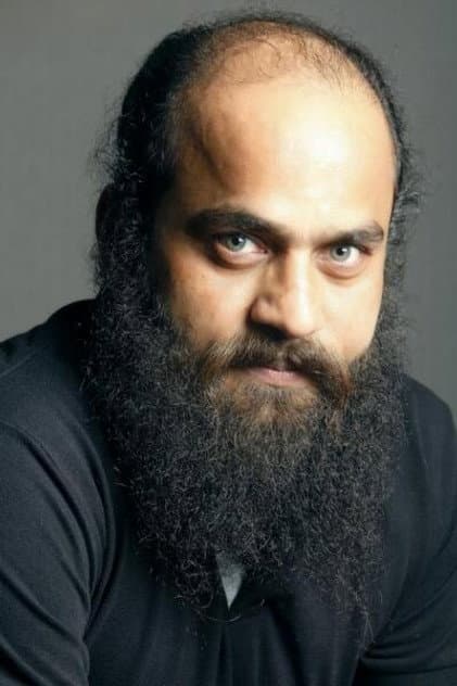 Tareeq Ahmed Khan