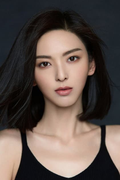 陈菲