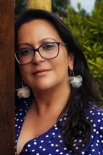 Luísa Clemente