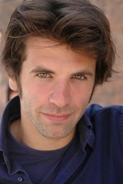 Luigi Pisani