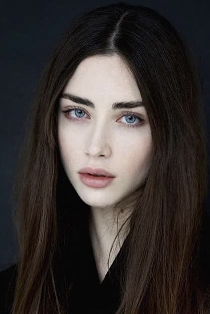 Diana Shpak