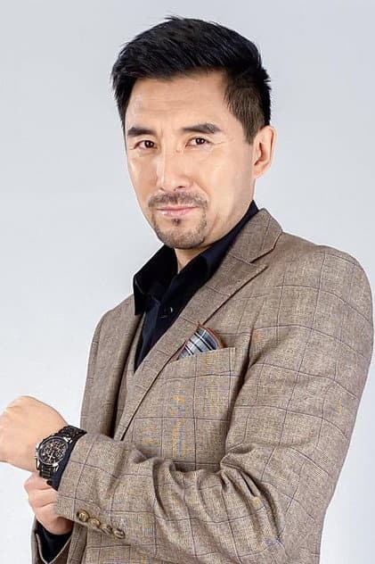 Sun Xueyan