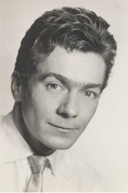 Tomasz Witt