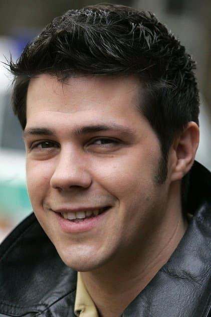 Björn Kirschniok