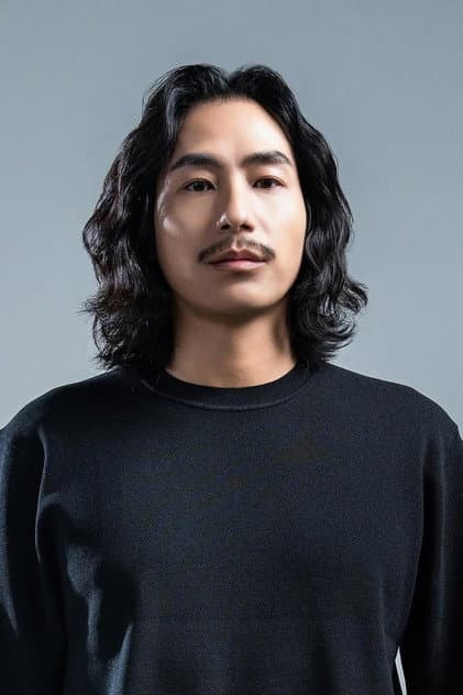 티노
