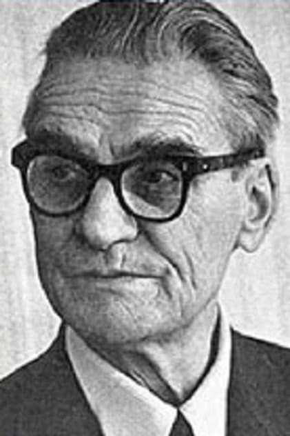 Иван Марин