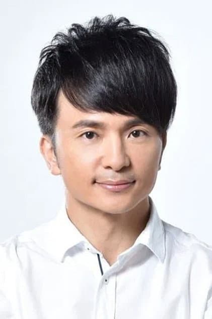 唐從聖