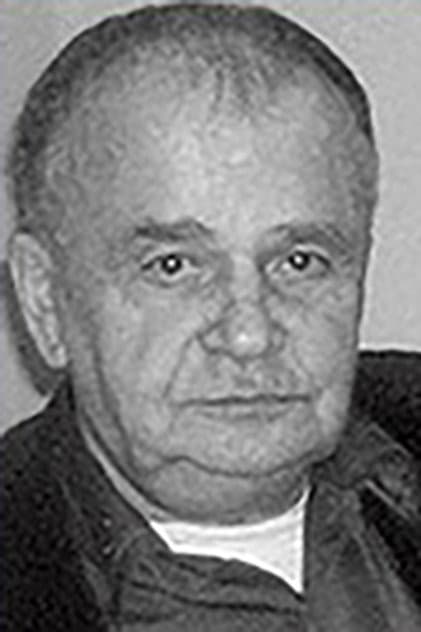 Георгий Склянский