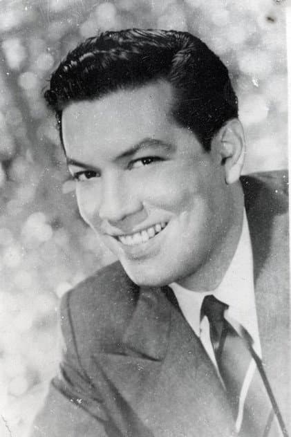Jacinto Herrera