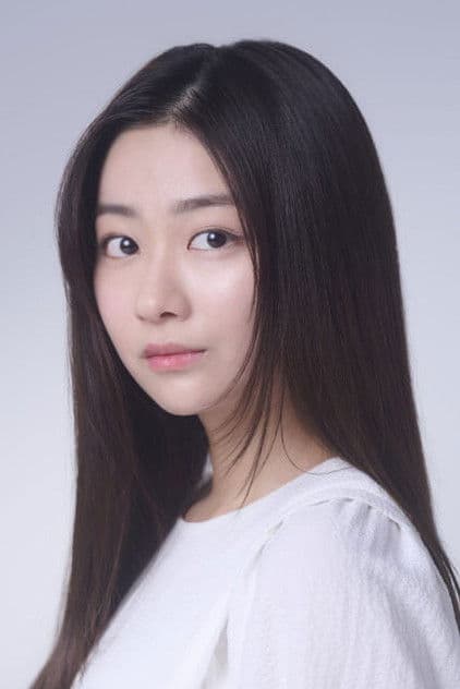 みとゆな
