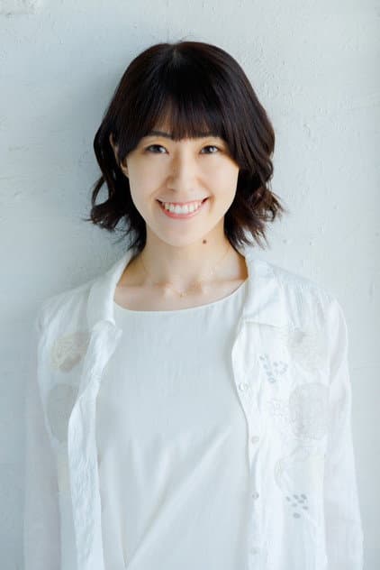 篠崎雅美