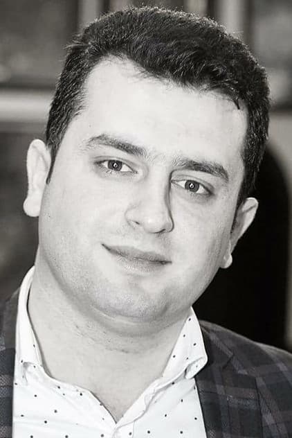 Elşad Murtuzov