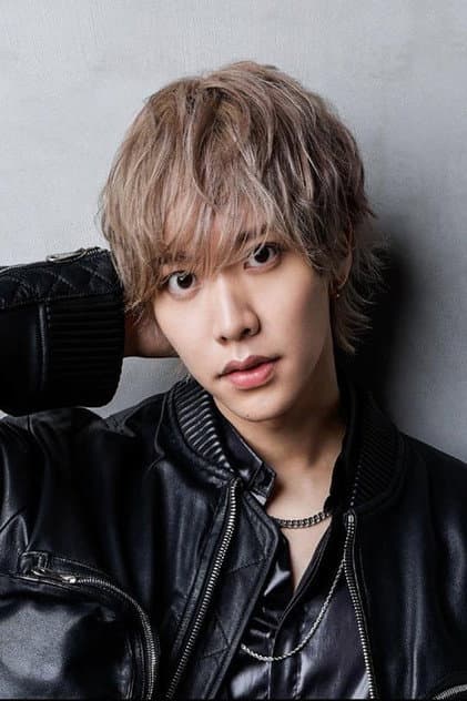 Minato Matsui