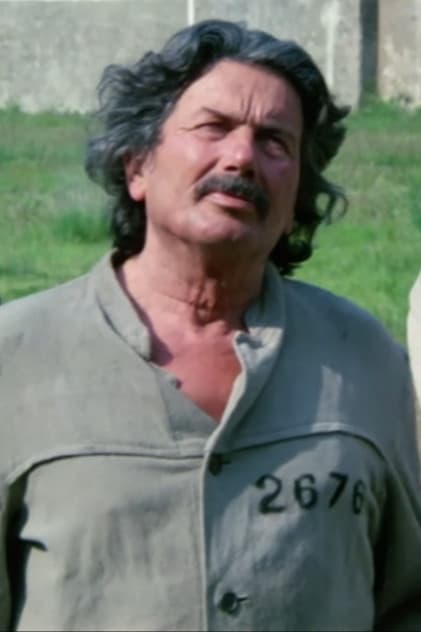 Freddy Logart