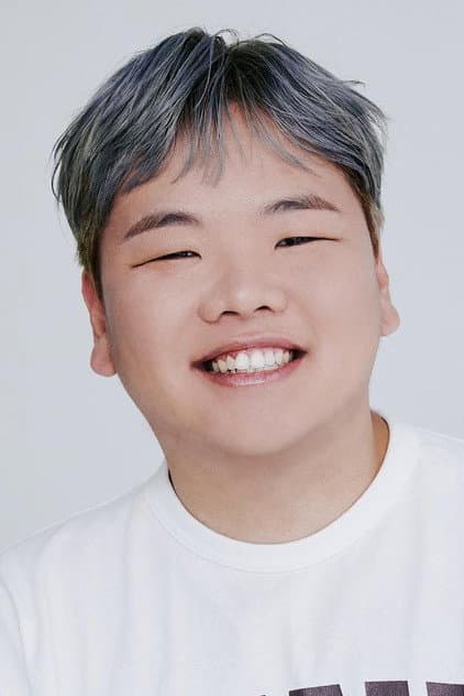 곽준빈