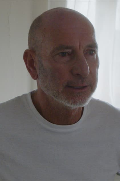 Ian Hodson