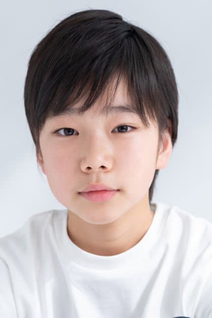 佐藤結良