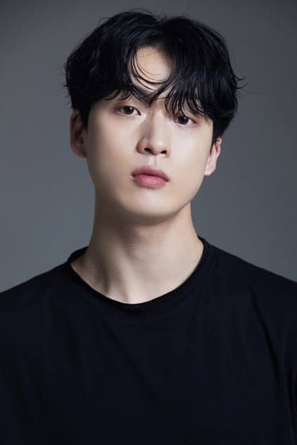김강민