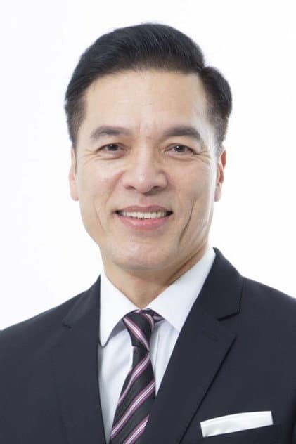 林文鈞