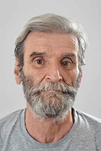 Nezih Tuncay