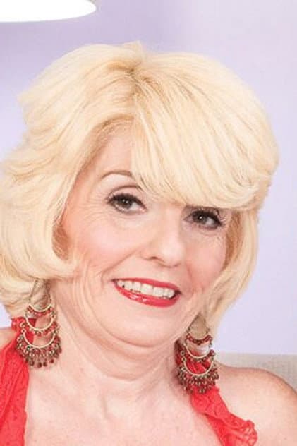 Missy Thompson