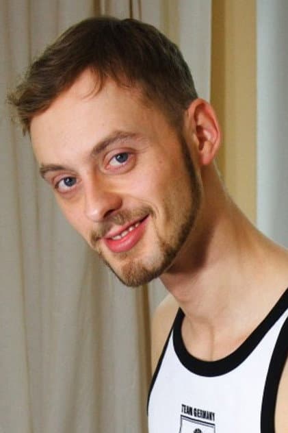 Timo Big