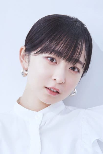 大渕野々花